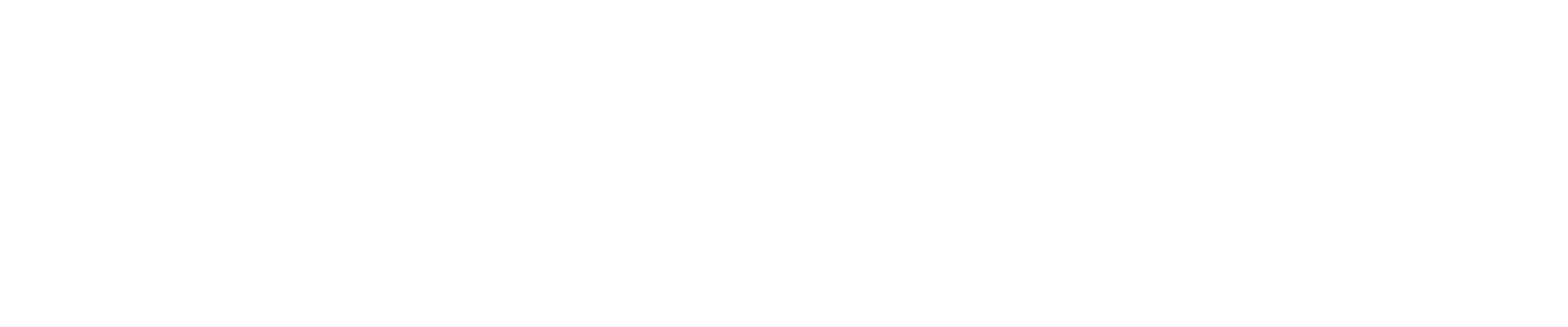 Eureka! Logo