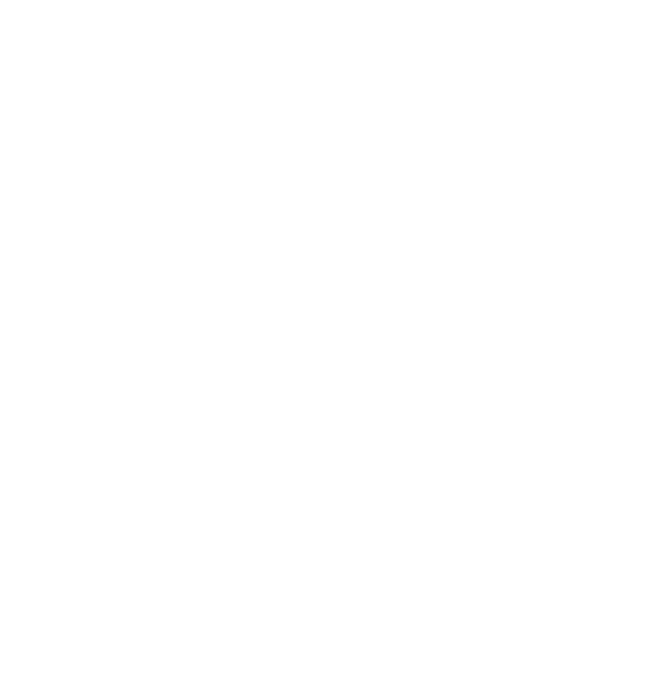 Kokatat Logo