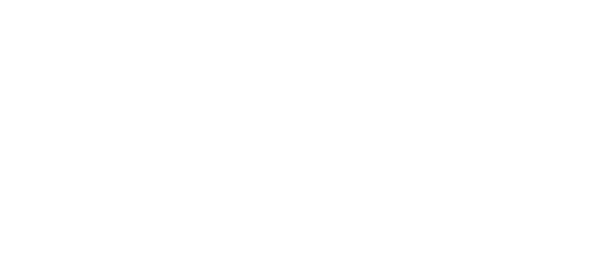 Seals Logo