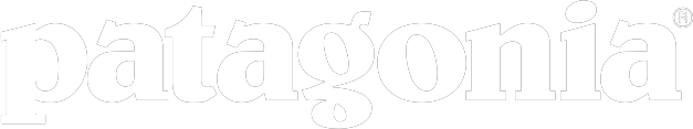 Patagonia Logo
